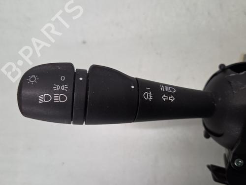 Steering column stalk RENAULT TWINGO III (BCM_, BCA_) 1.0 SCe 70 | BP38068134I23 - Image 2