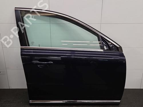 Tür rechts vorne für VOLVO S80 II (124) D5 (205 hp) 32856276