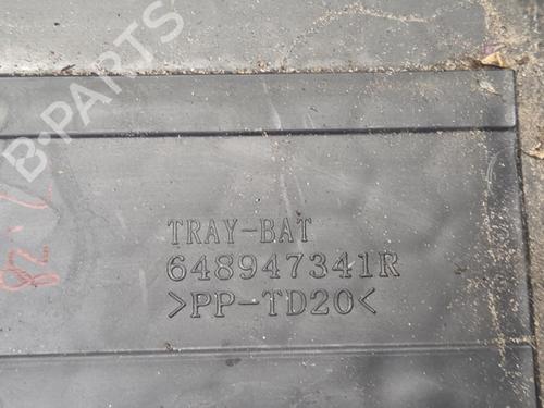 Support DACIA SPRING EV (B6M1) | BP37222919C155 - Image 3