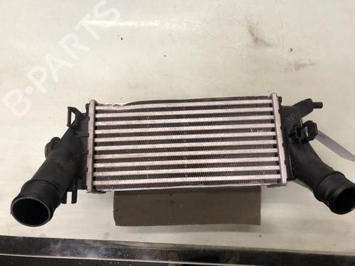 intercooler-ford-fiesta-vii-hj-hf-2017-25704716 main image