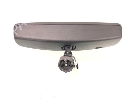 Rear mirror FORD FIESTA VI (CB1, CCN) 1.25 | BP12482431I6 