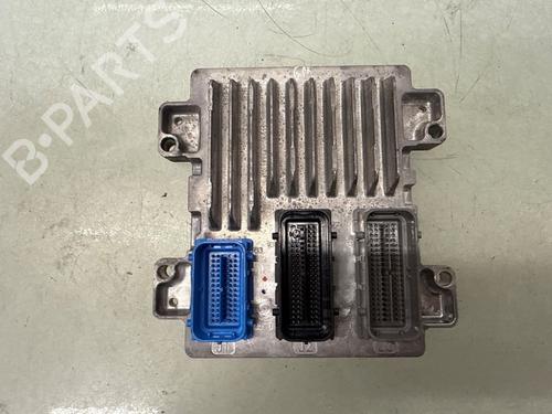 engine-control-unit-ecu-opel-meriva-b-mpv-s10-2010-2011-2012-2013-2014-2015-2016-2017-26923518 main image