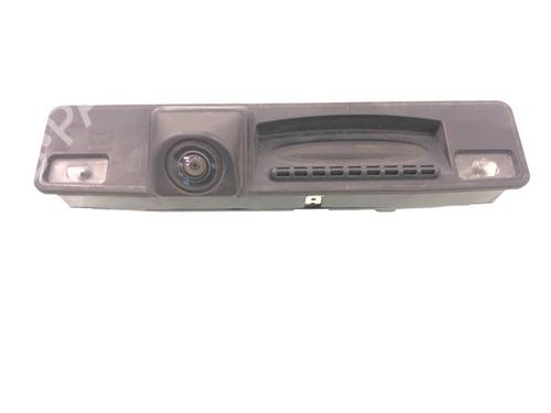 Camera FORD FIESTA VII (HJ, HF) 1.0 EcoBoost | BP12486136E14 