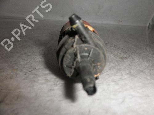 Washer pump VOLVO V40 Estate (645) 2.0 | BP15631202E24 