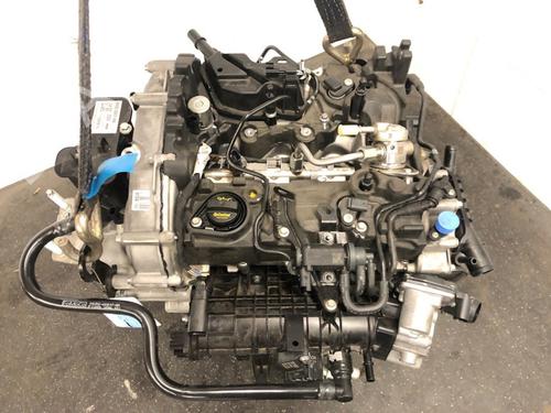 Engine FORD FOCUS IV (HN) 1.0 EcoBoost | BP22606933M1  - Image 5
