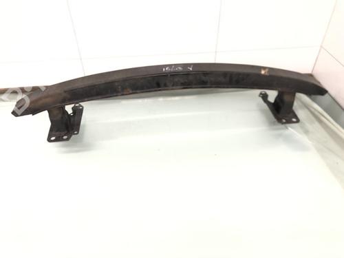 Used Front bumper reinforcement VW FOX Hatchback (5Z1, 5Z3, 5Z4) 1.2 (55 hp) 13165744