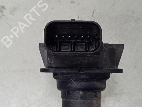 Camera FORD TRANSIT CONNECT V408 Box Body/MPV 1.5 EcoBlue | BP39405351E14 - Image 3
