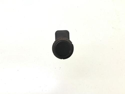 Used Electronic module Electronic module 12480978 12480978