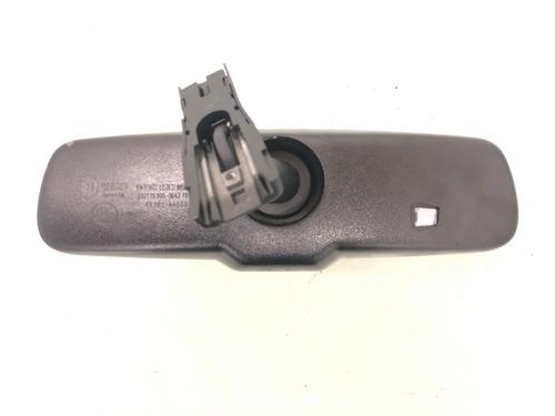 Rear mirror KIA CEED Sportswagon (CD) 1.6 CRDi 115 | BP18828021I6