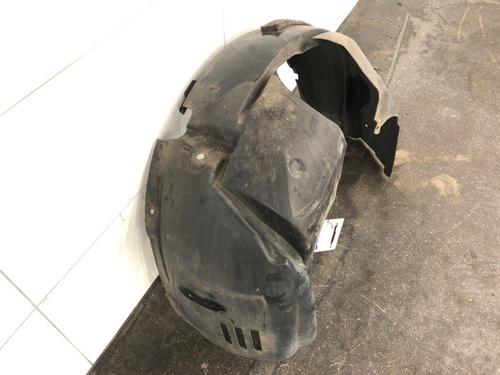 Other FORD FIESTA VI (CB1, CCN) 1.6 Ti | BP22605748O1 