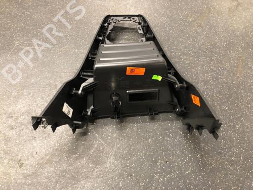 Middle console RENAULT CLIO V (B7_) 1.6 E-TECH 140 (B7MU) | BP12486123I22  - Image 9