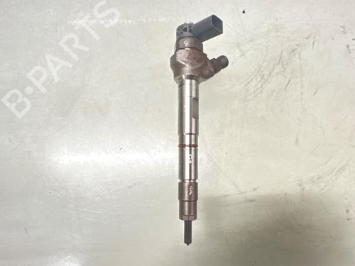 Used Injector Injector 31719728 31719728