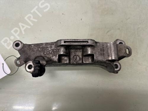 Used Engine mount Engine mount PEUGEOT 308 SW II (LC_, LJ_, LR_, LX_, L4_) 1.2 THP 130 (131 hp) 32856078 32856078