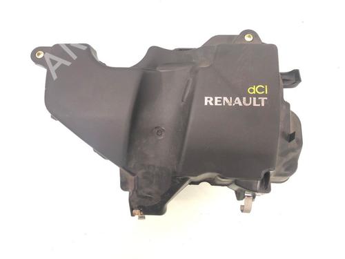Topbeskyttelse RENAULT CLIO III (BR0/1, CR0/1) 1.5 dCi (88 hp) 15878130