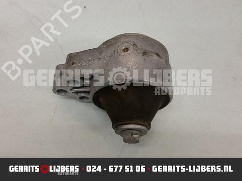 Used Engine mount FORD FIESTA V (JH_, JD_) 1.3 (69 hp) 12248537