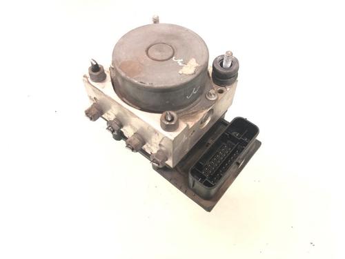 Used ABS pump FIAT GRANDE PUNTO (199_) 1.3 D Multijet (84 hp) 15721262