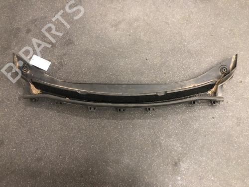 Used Scuttle panel OPEL ASTRA K (B16) 1.0 Turbo (68) (105 hp) 19251722