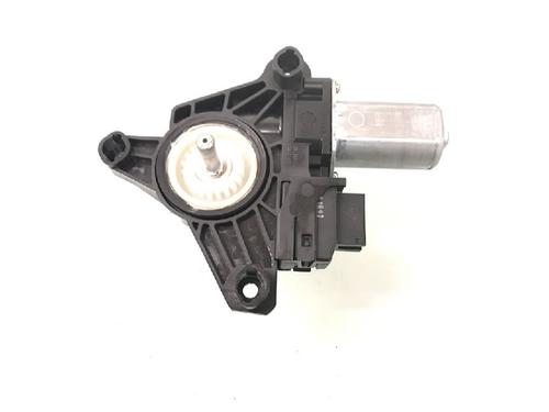 Used Electronic module MERCEDES-BENZ B-CLASS Sports Tourer (W246, W242) B 180 (246.242) (122 hp) 13160098