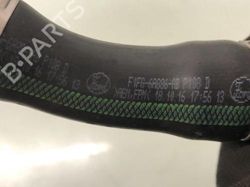 Pipe FORD KUGA II (DM2) 1.5 EcoBoost | BP31288901M125 - Image 3