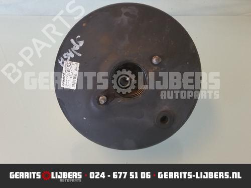Used Servo brake SUZUKI SPLASH (EX) 1.2 (A5B412) (86 hp) 12246674