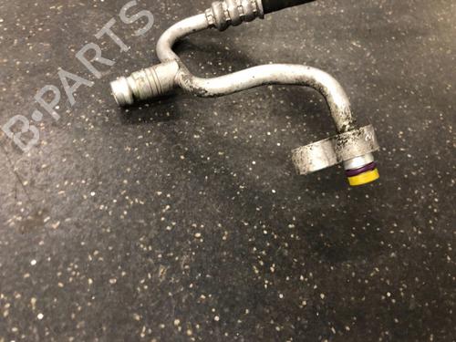 AC pipe BMW 3 (E90) 330 i | BP13164321M126 