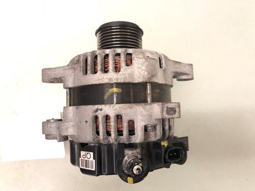 Alternator HYUNDAI i30 Estate (GD) 1.4 | BP29699959M7 