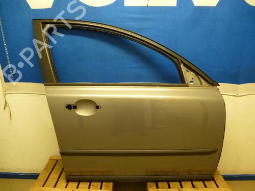 Used Right front door VOLVO V50 (545) 2.0 D (136 hp) 12475064