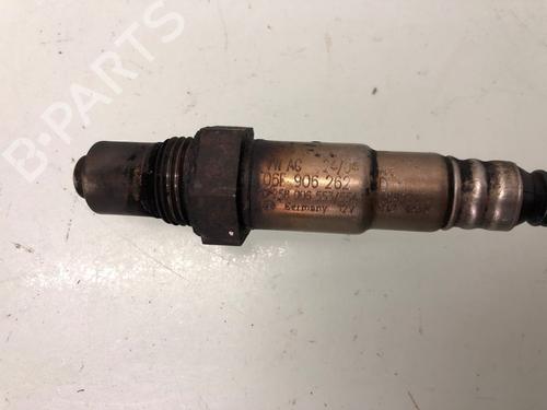 Electronic sensor AUDI A3 (8P1) 2.0 FSI | BP23275750M84 - Image 3