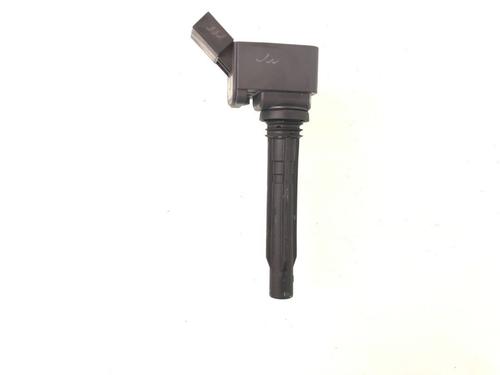 Ignition coil VW GOLF VII (5G1, BQ1, BE1, BE2) 2.0 GTI | BP15629166M94 