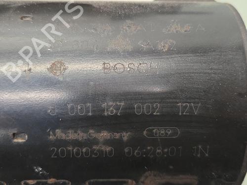 Starter FIAT 500 C (312_) 1.2 (312CXA1A, 312AXA1A) | BP38639741M8 - Image 4