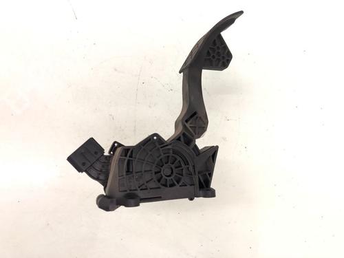 Used Pedal SKODA FABIA III Estate (NJ5) 1.4 TDI (90 hp) 15630116