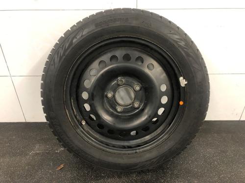 BP17040162C45 main image