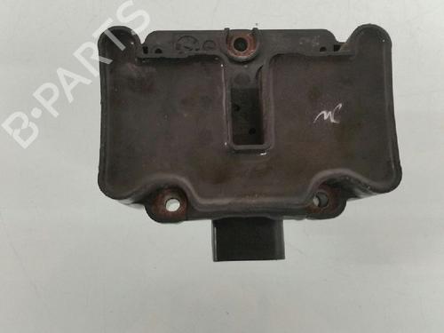 Ignition coil VW SHARAN (7M8, 7M9, 7M6) 2.0 | BP12472707M94 