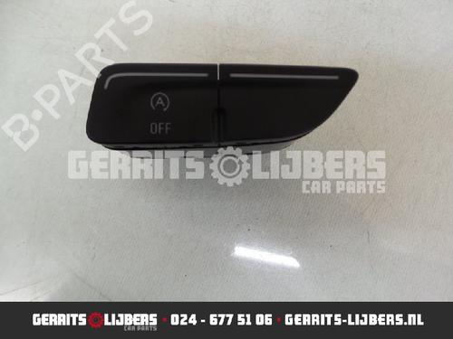 Annen FORD FOCUS III Turnier 1.0 EcoBoost (100 hp) 12247556