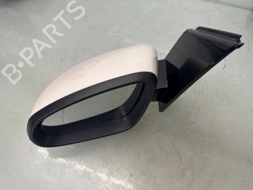 Used Left mirror OPEL ADAM (M13) 1.0 (90 hp) 32856262