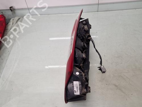 Right taillight FORD TRANSIT CONNECT V408 Box Body/MPV 1.5 EcoBlue | BP39405350C35 - Image 7