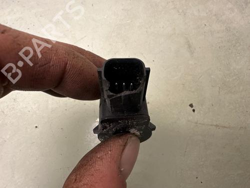 Electronic module OPEL ADAM (M13) 1.0 | BP32856205M83 - Image 3