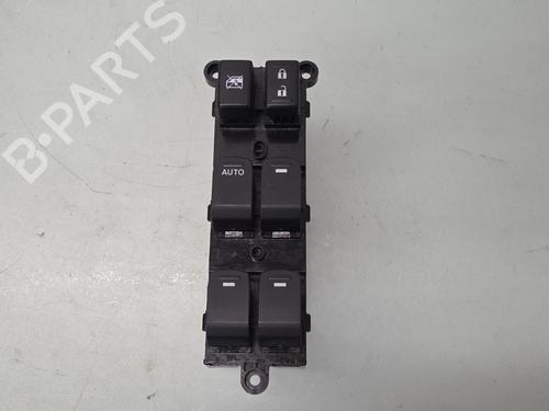 Used Switch Switch SUZUKI VITARA (LY) 1.0 (APK 310) (111 hp) 36386449 36386449
