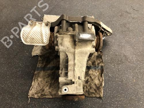 Rear differential AUDI Q5 (8RB) 3.2 FSI quattro | BP23202099M24  - Image 5