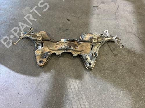 Subframe CITROËN C4 CACTUS 1.2 VTi 82 | BP24630590M9 
