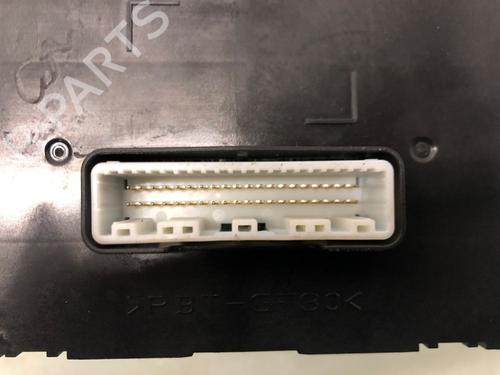 Electronic module SUZUKI SWIFT IV (FZ, NZ) 1.6 (AZG416, AZH416, RS416, ZC32S, ZA32S) | BP25995097M83 - Image 3