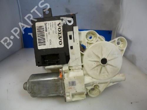 Used Electronic module Electronic module VOLVO V50 (545) 2.0 D (136 hp) 13155948 13155948