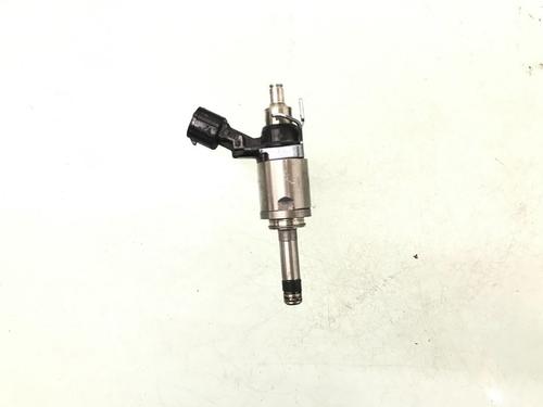 Injector RENAULT CAPTUR I (J5_, H5_) 1.2 TCe 120 | BP24630668M100 - Image 2