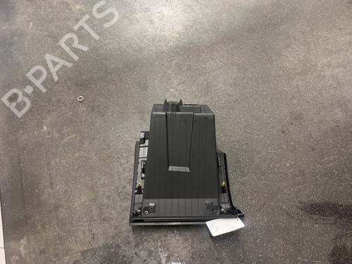 Glove box DACIA SPRING EV (B6M1) | BP37222952C95  - Image 5