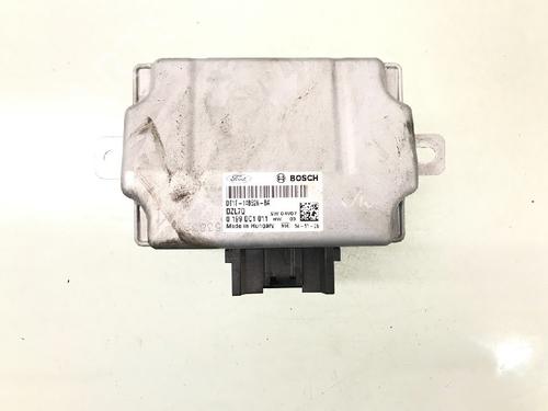 Used Control unit Control unit 12480436 12480436