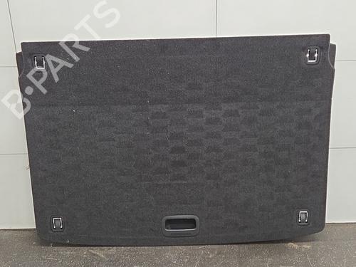 Used Luggage compartment floor Luggage compartment floor 37407818 37407818