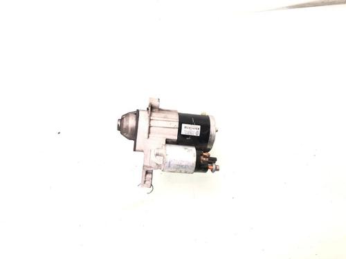 Startmotor Startmotor 23201922 23201922