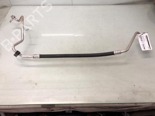 Used AC pipe AC pipe 20213533 20213533