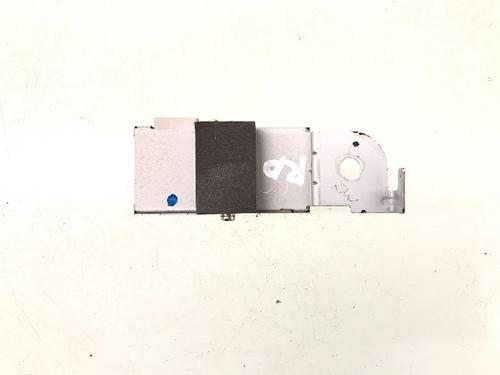 Electronic module MAZDA 6 Estate (GH) 2.2 D (GH10) | BP13160783M83 