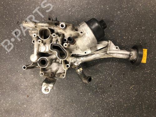 Wspornik / Uchwyt OPEL COMBO Box Body/MPV (X12) 1.3 CDTI (B05) 55255370